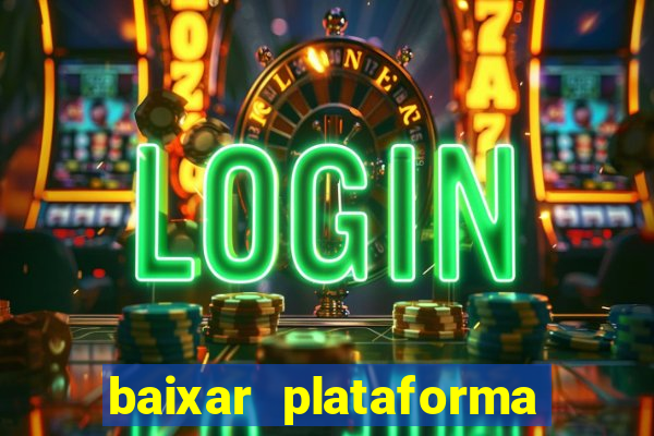 baixar plataforma 70 bet